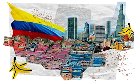 02 Tappe Viaggio DESKTOP Colombia
